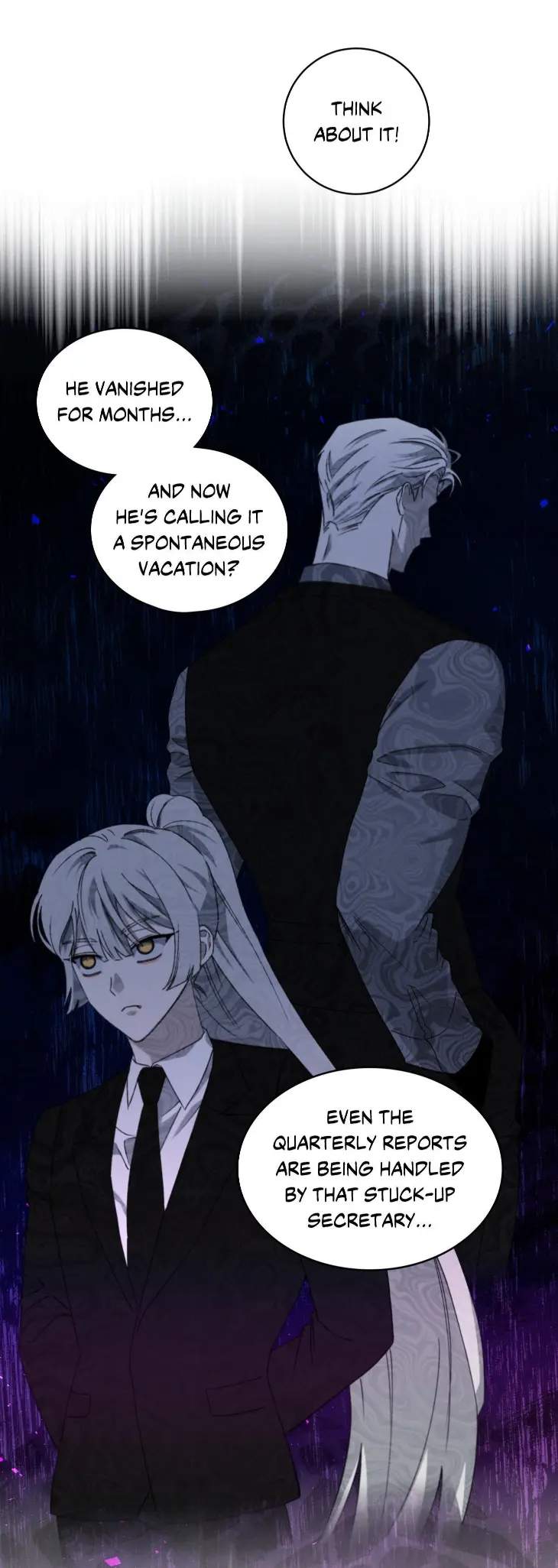 Fragment-Of-The-Moon-By-Rpray-Uncensored-Eng page 13