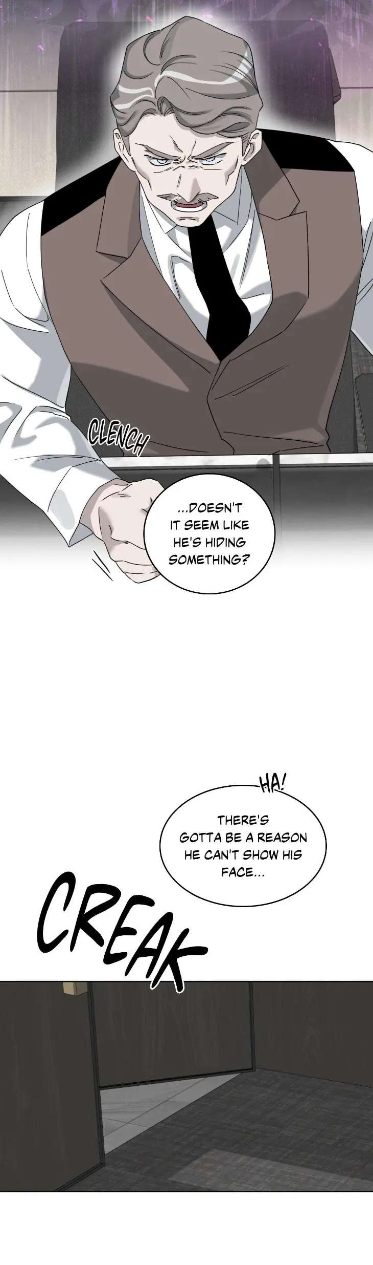 Fragment-Of-The-Moon-By-Rpray-Uncensored-Eng page 15