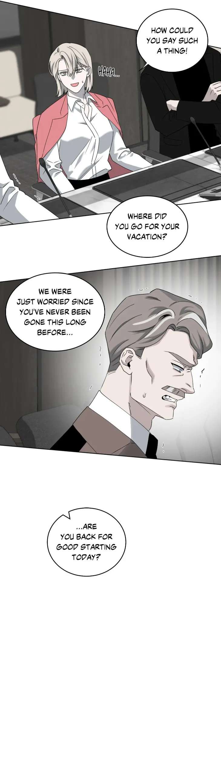 Fragment-Of-The-Moon-By-Rpray-Uncensored-Eng page 25