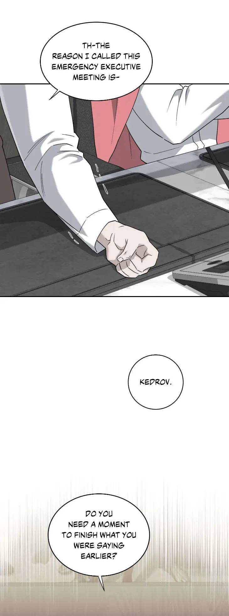 Fragment-Of-The-Moon-By-Rpray-Uncensored-Eng page 27