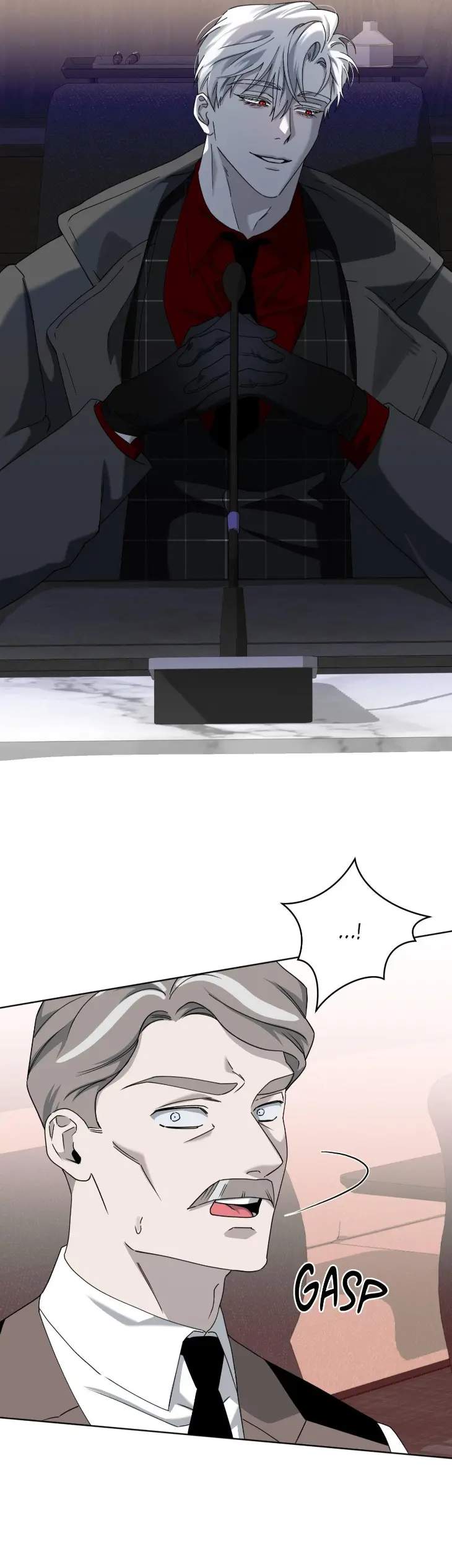 Fragment-Of-The-Moon-By-Rpray-Uncensored-Eng page 29