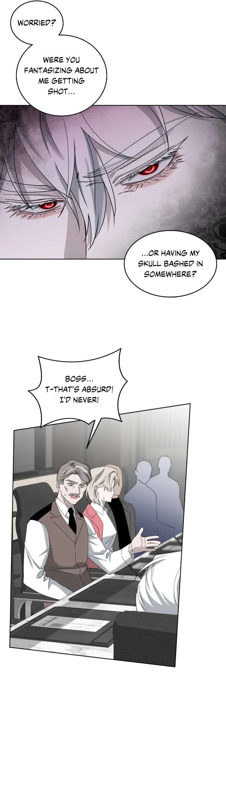 Fragment-Of-The-Moon-By-Rpray-Uncensored-Eng page 33