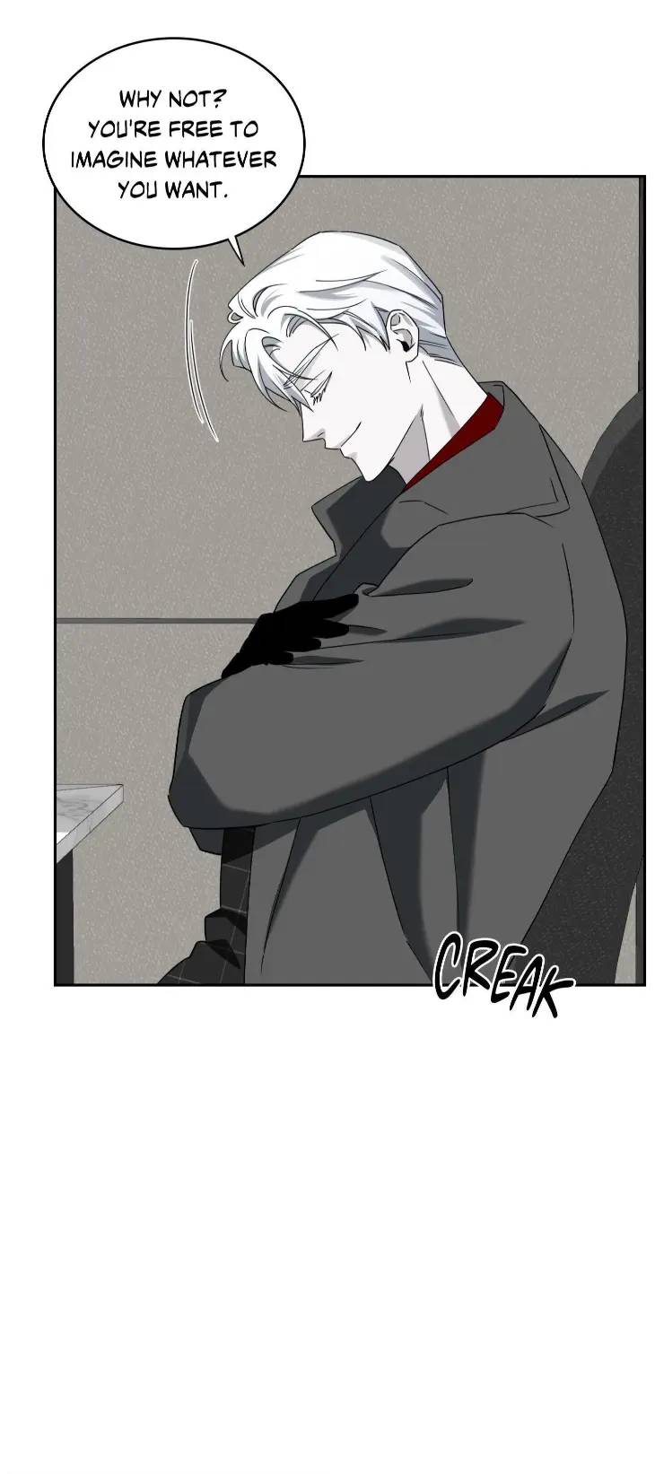 Fragment-Of-The-Moon-By-Rpray-Uncensored-Eng page 35