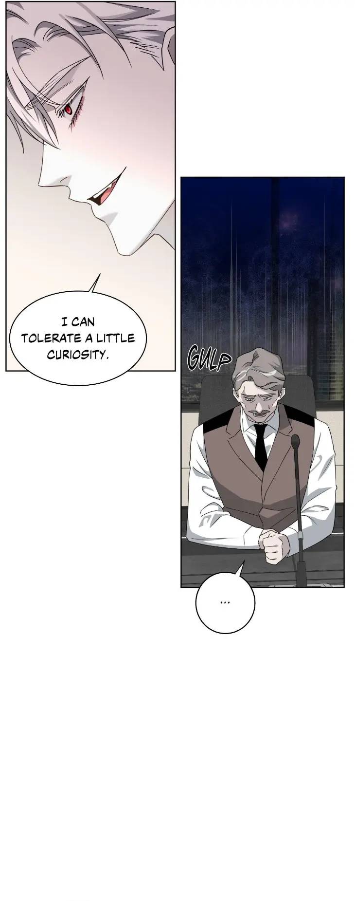 Fragment-Of-The-Moon-By-Rpray-Uncensored-Eng page 37