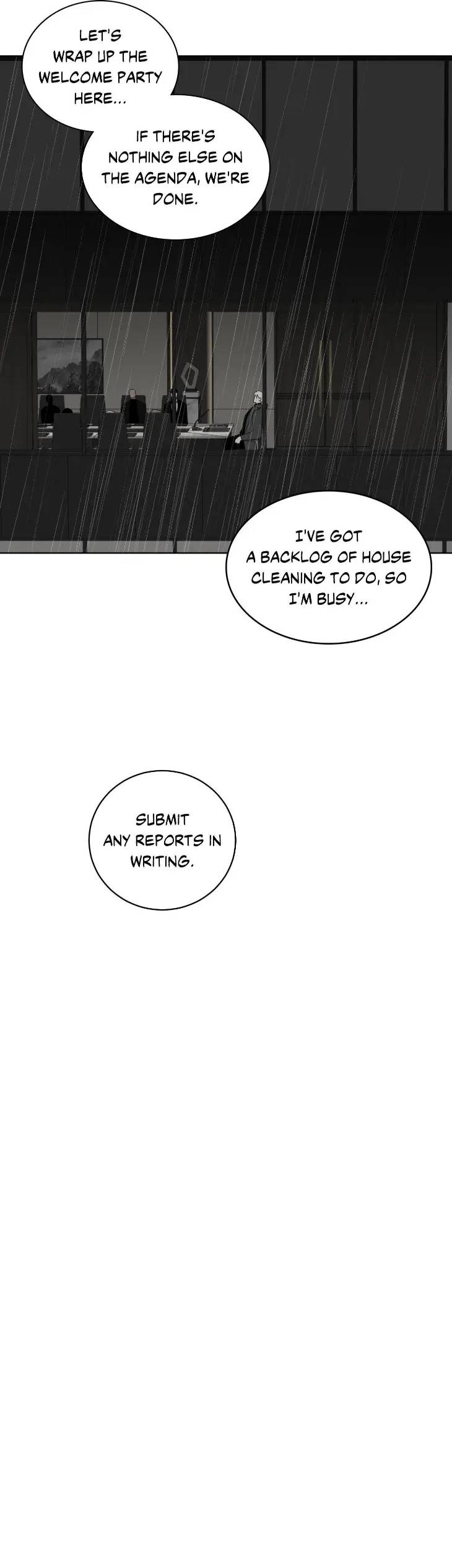 Fragment-Of-The-Moon-By-Rpray-Uncensored-Eng page 39