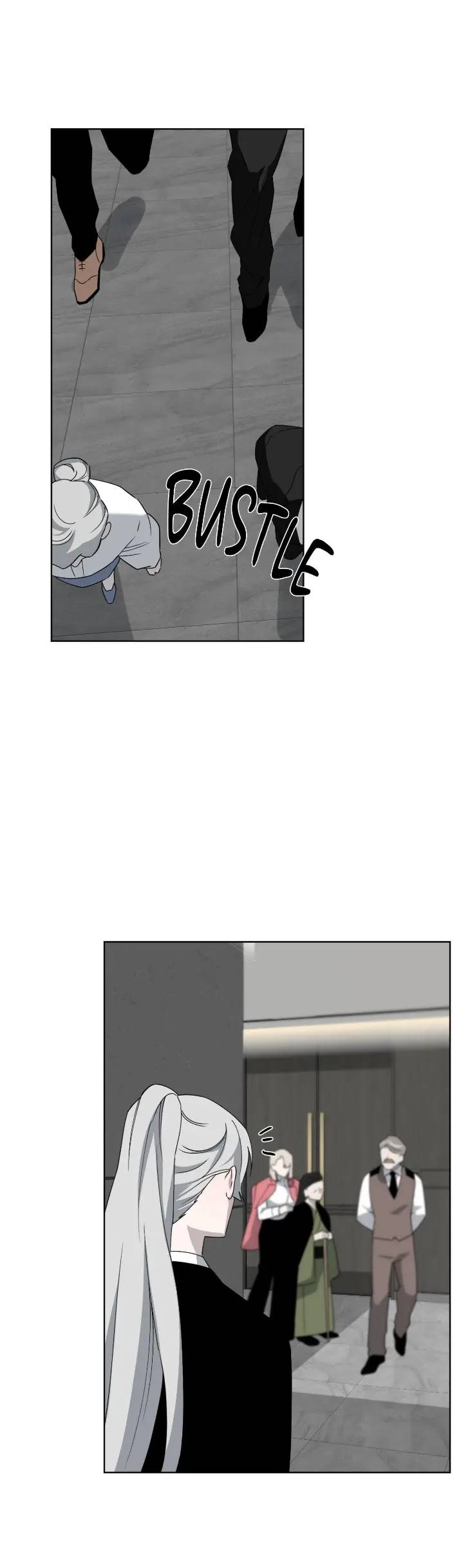 Fragment-Of-The-Moon-By-Rpray-Uncensored-Eng page 41