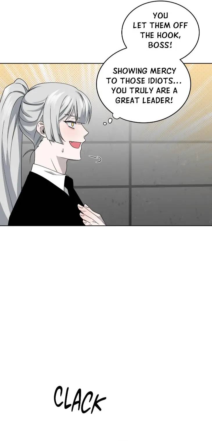 Fragment-Of-The-Moon-By-Rpray-Uncensored-Eng page 43