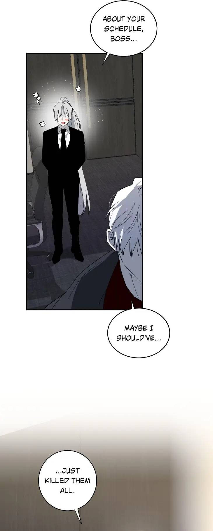 Fragment-Of-The-Moon-By-Rpray-Uncensored-Eng page 45