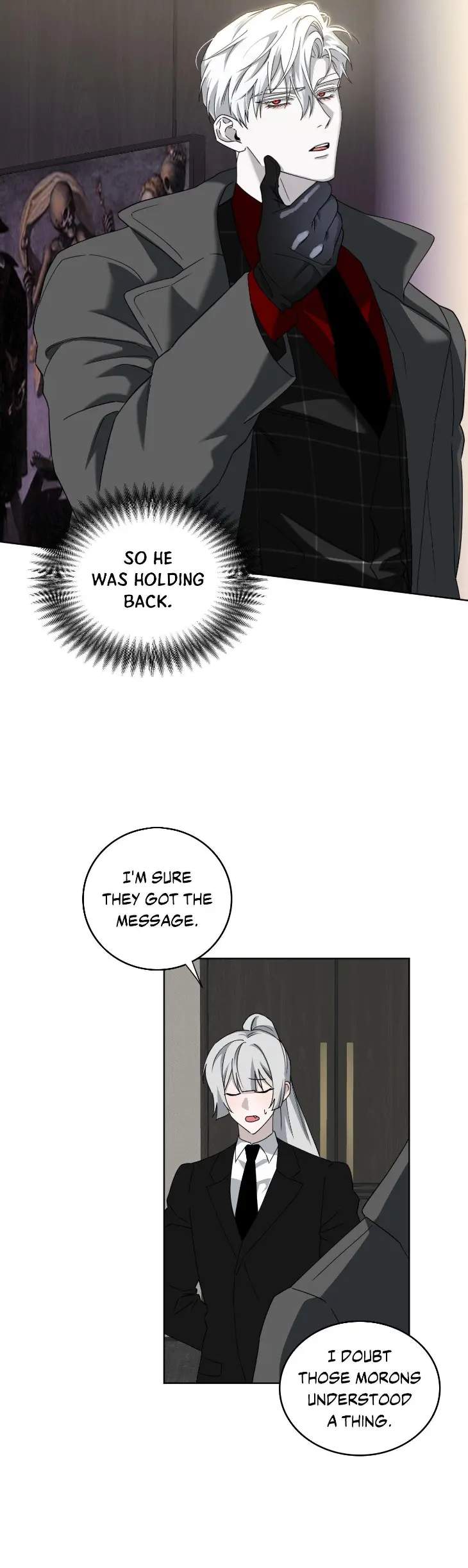 Fragment-Of-The-Moon-By-Rpray-Uncensored-Eng page 47