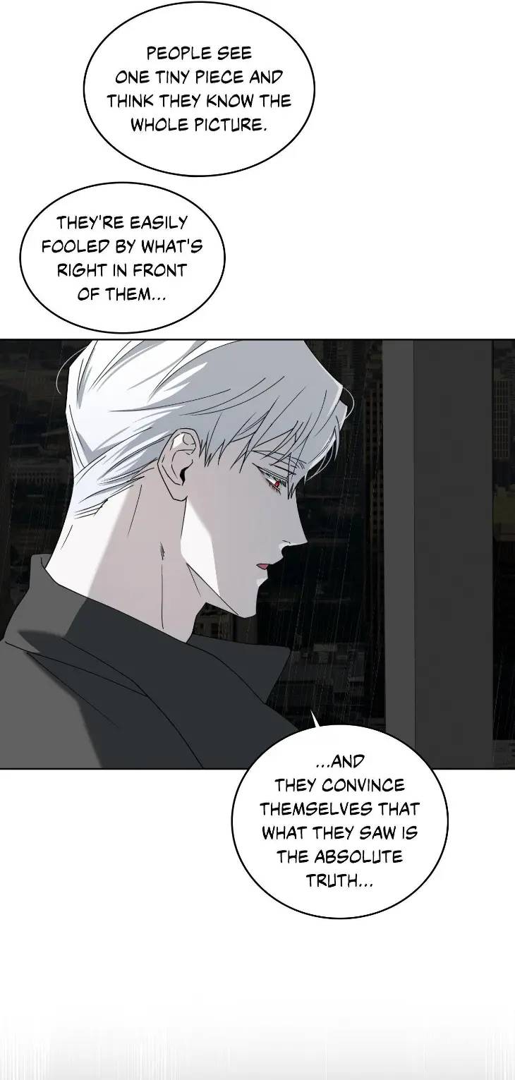 Fragment-Of-The-Moon-By-Rpray-Uncensored-Eng page 49