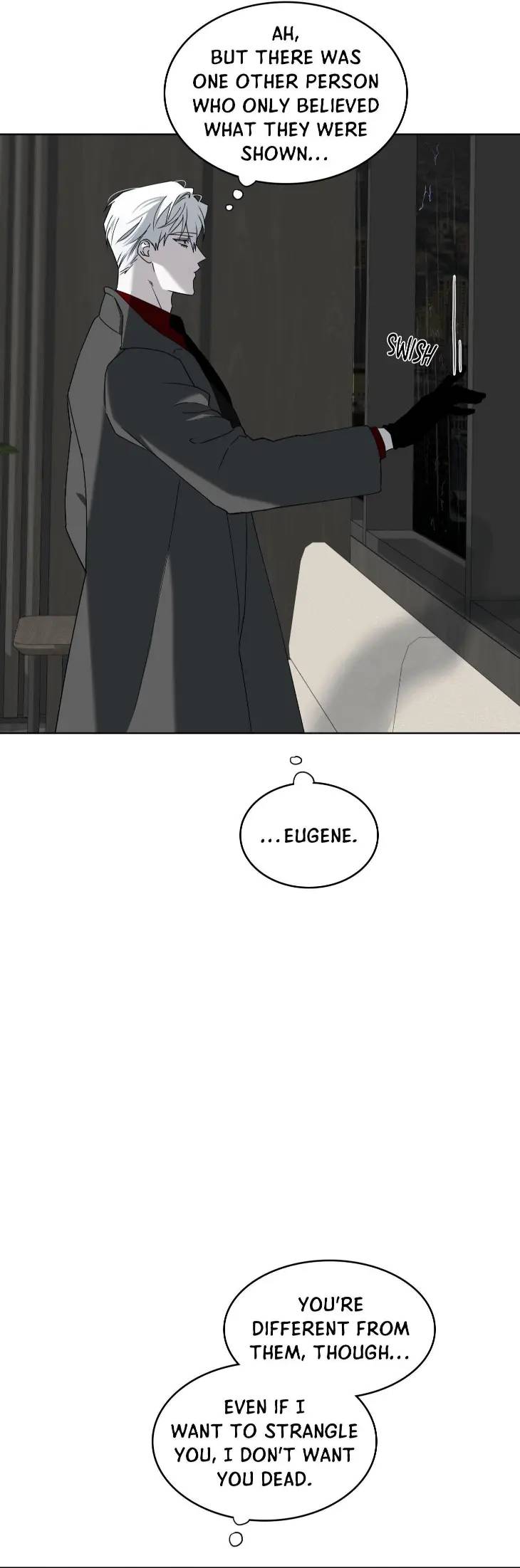 Fragment-Of-The-Moon-By-Rpray-Uncensored-Eng page 53