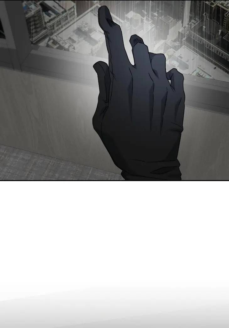 Fragment-Of-The-Moon-By-Rpray-Uncensored-Eng page 55