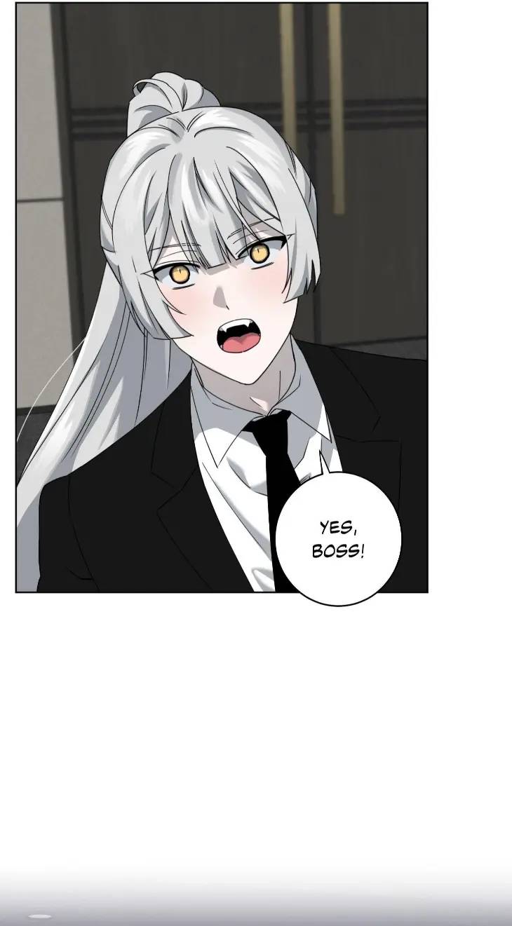 Fragment-Of-The-Moon-By-Rpray-Uncensored-Eng page 59