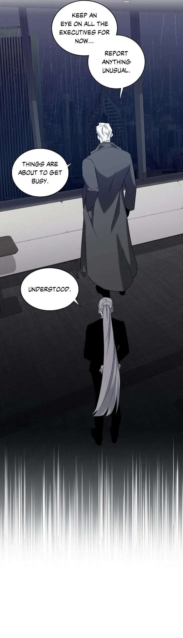 Fragment-Of-The-Moon-By-Rpray-Uncensored-Eng page 61
