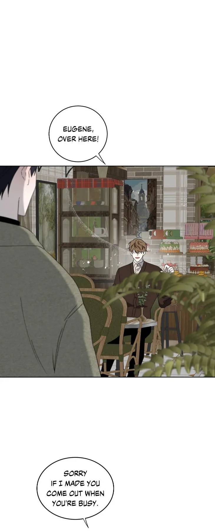 Fragment-Of-The-Moon-By-Rpray-Uncensored-Eng page 67