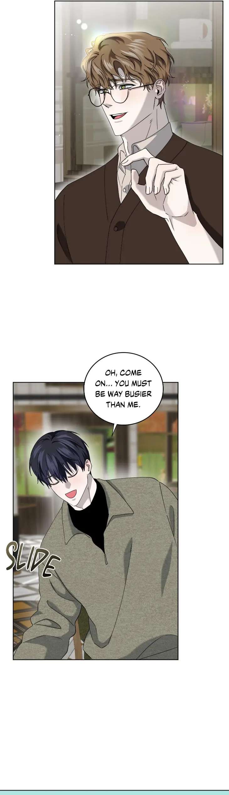Fragment-Of-The-Moon-By-Rpray-Uncensored-Eng page 69