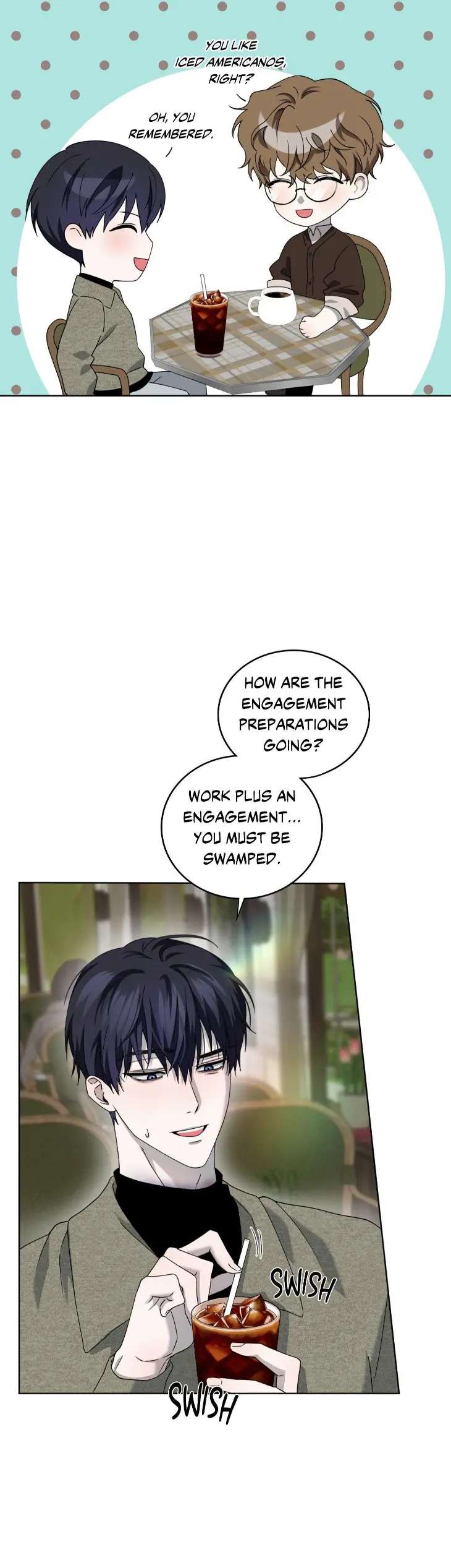 Fragment-Of-The-Moon-By-Rpray-Uncensored-Eng page 71