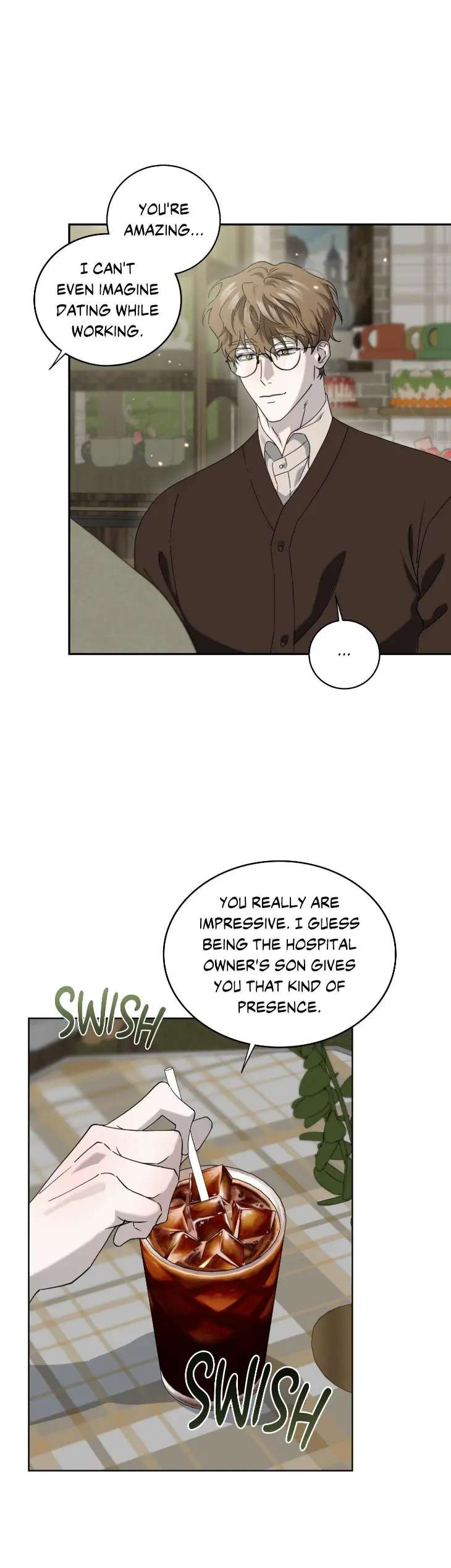 Fragment-Of-The-Moon-By-Rpray-Uncensored-Eng page 73