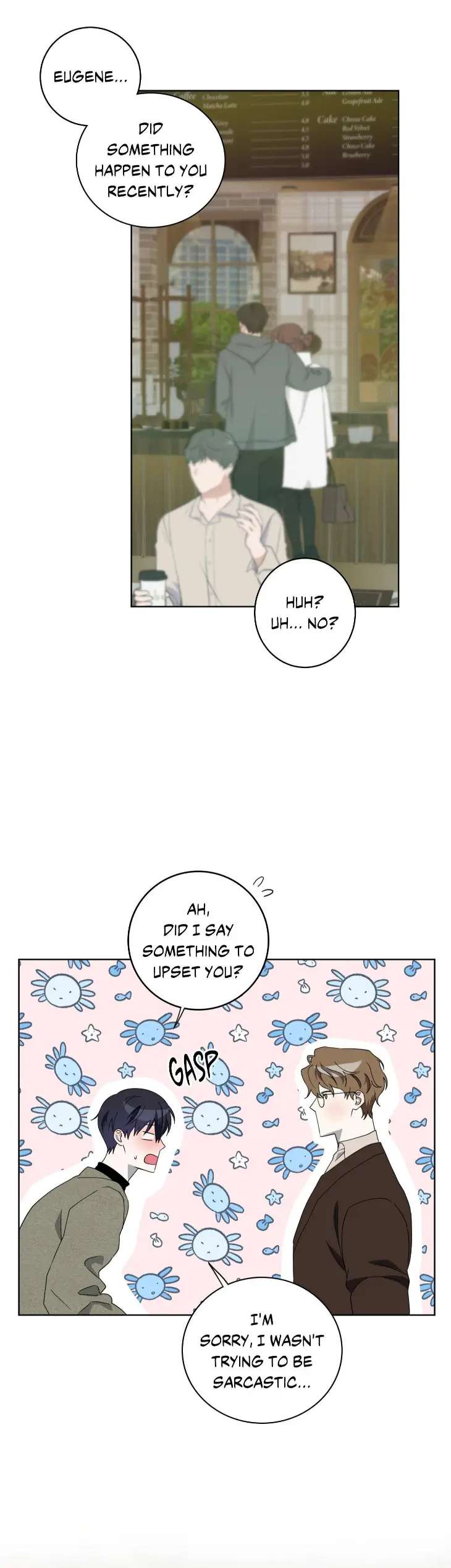 Fragment-Of-The-Moon-By-Rpray-Uncensored-Eng page 75