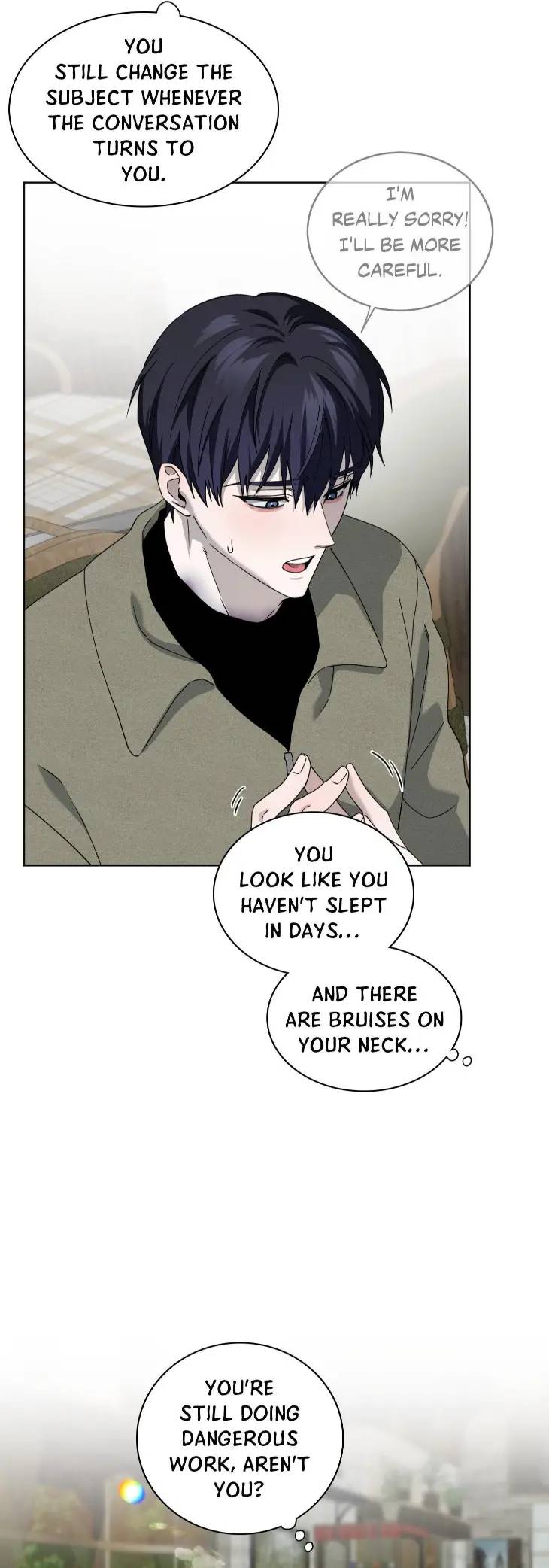 Fragment-Of-The-Moon-By-Rpray-Uncensored-Eng page 79