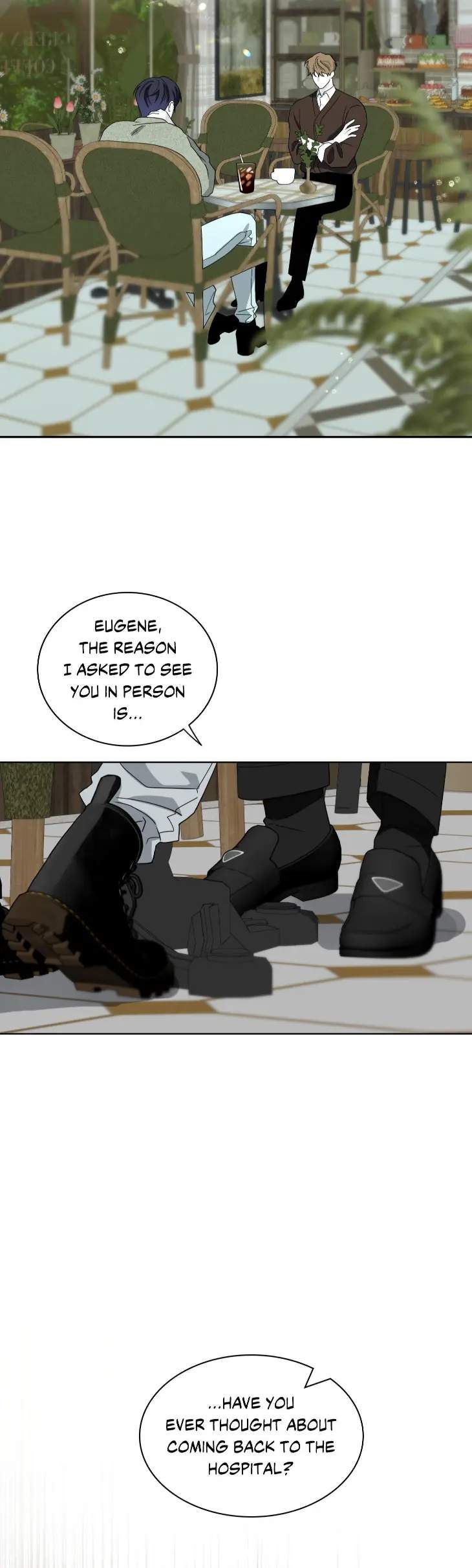 Fragment-Of-The-Moon-By-Rpray-Uncensored-Eng page 81