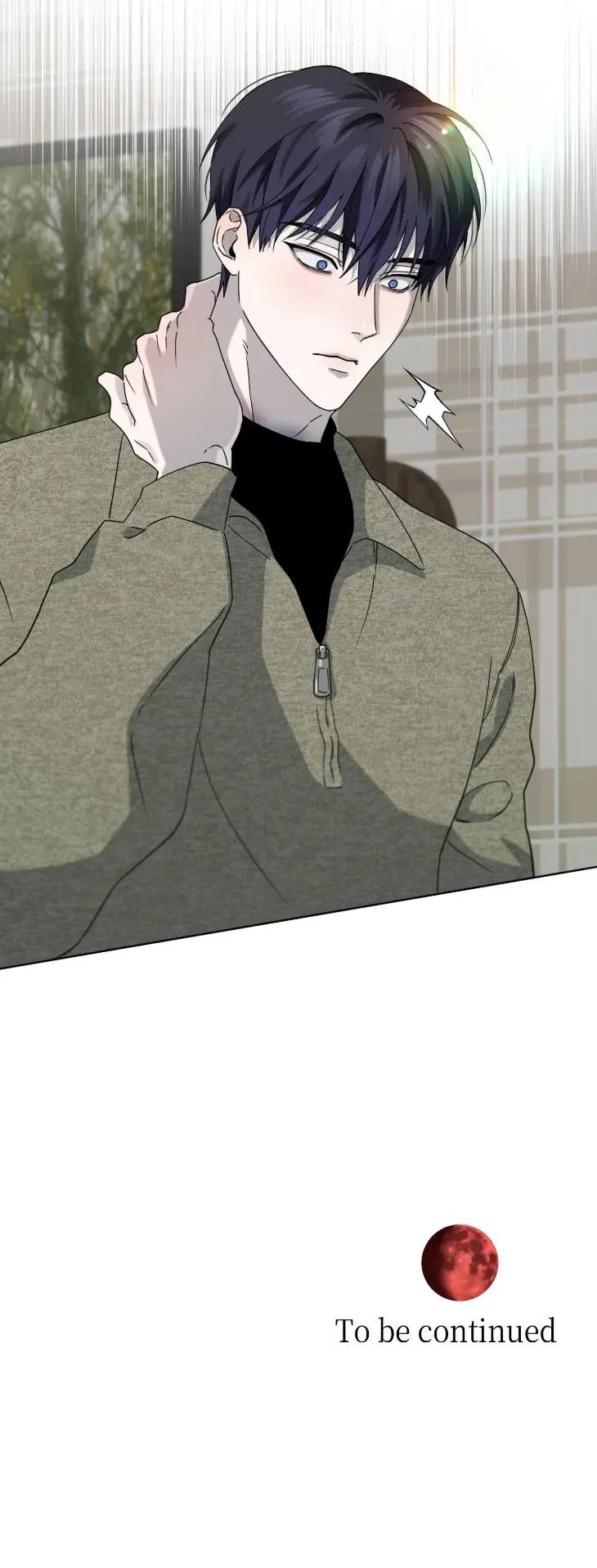 Fragment-Of-The-Moon-By-Rpray-Uncensored-Eng page 83