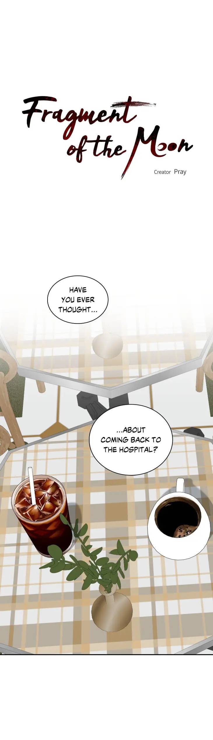 Fragment-Of-The-Moon-By-Rpray-Uncensored-Eng chapter_019 thumbnail
