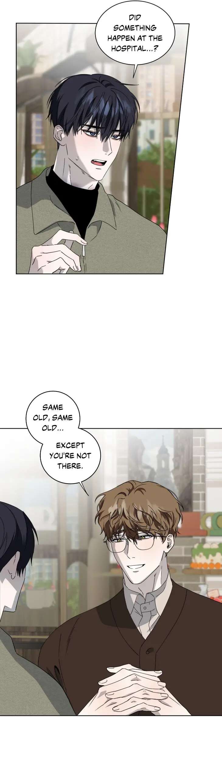 Fragment-Of-The-Moon-By-Rpray-Uncensored-Eng page 7