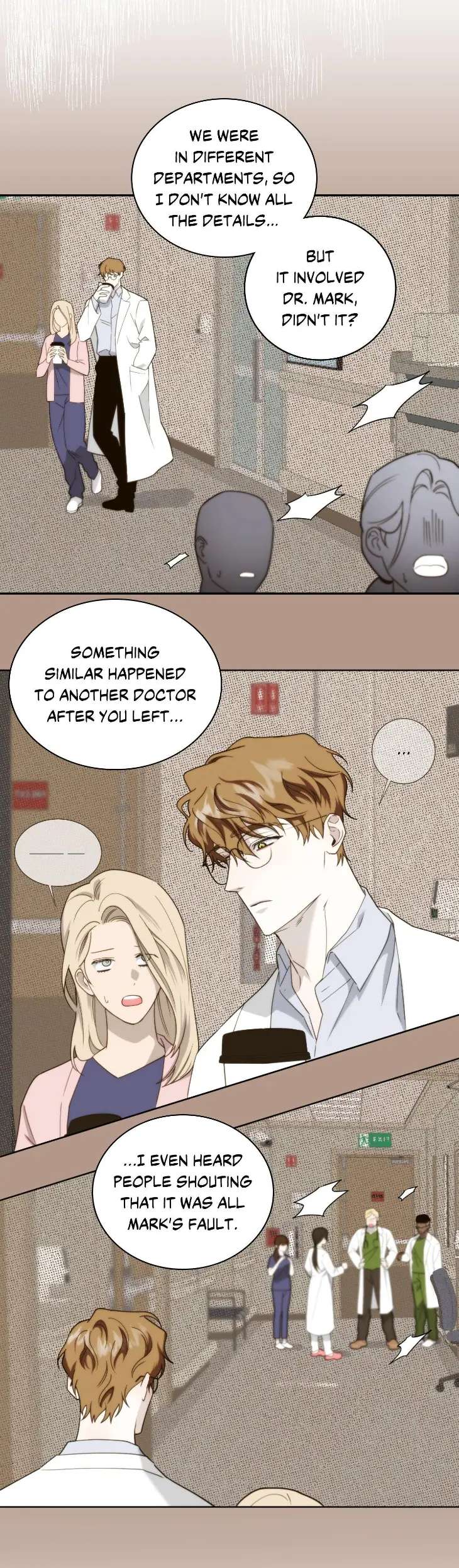 Fragment-Of-The-Moon-By-Rpray-Uncensored-Eng page 11