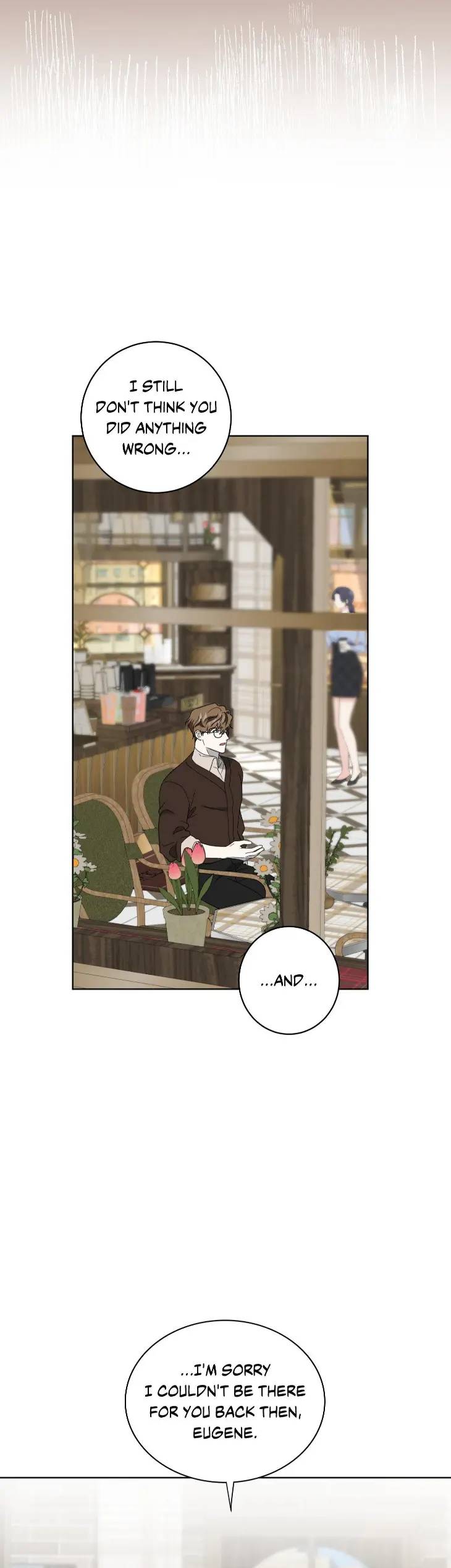 Fragment-Of-The-Moon-By-Rpray-Uncensored-Eng page 13