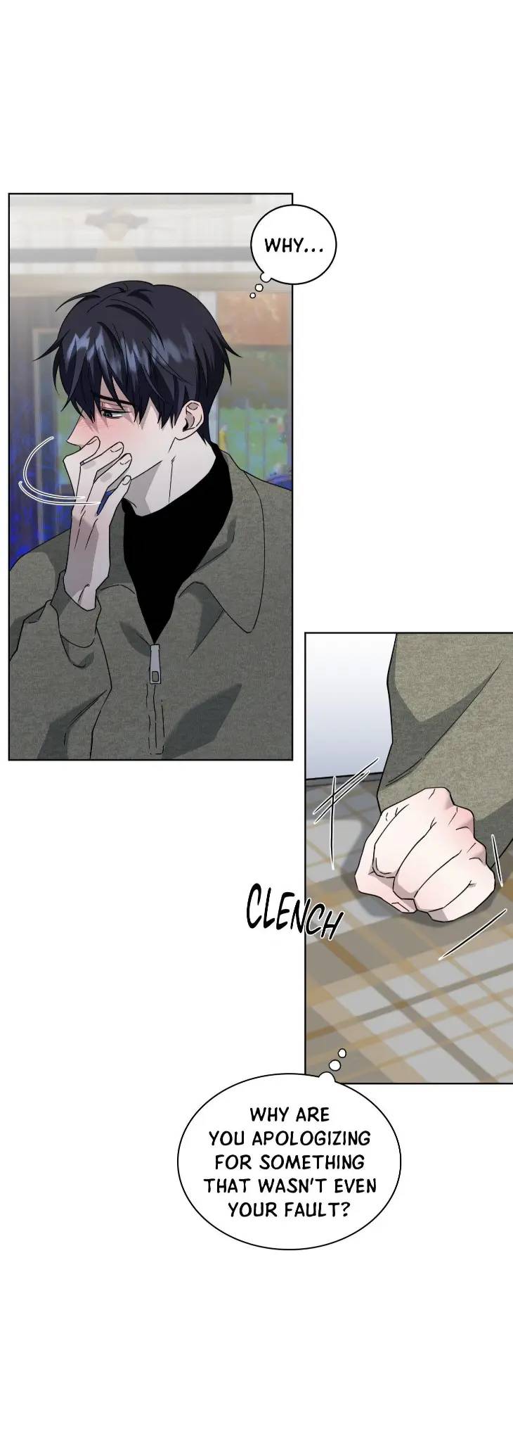 Fragment-Of-The-Moon-By-Rpray-Uncensored-Eng page 17