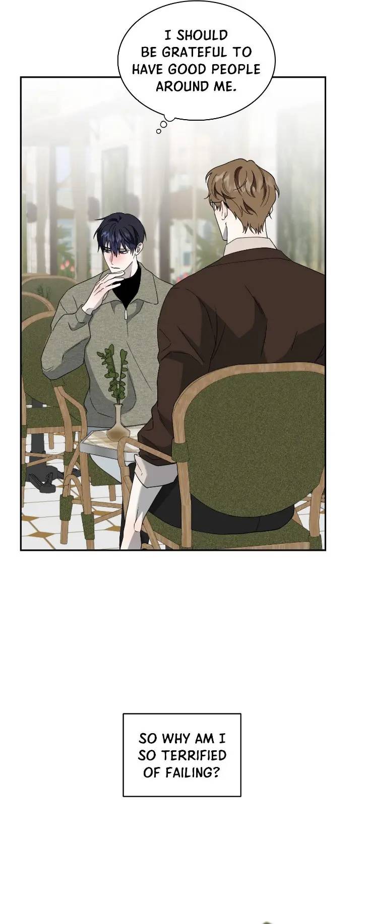 Fragment-Of-The-Moon-By-Rpray-Uncensored-Eng page 19