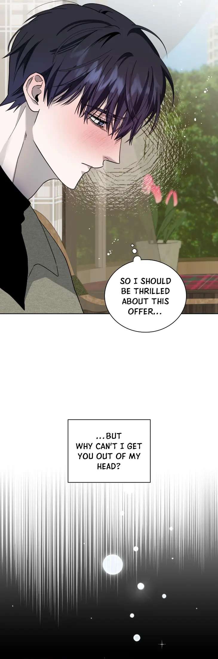 Fragment-Of-The-Moon-By-Rpray-Uncensored-Eng page 23