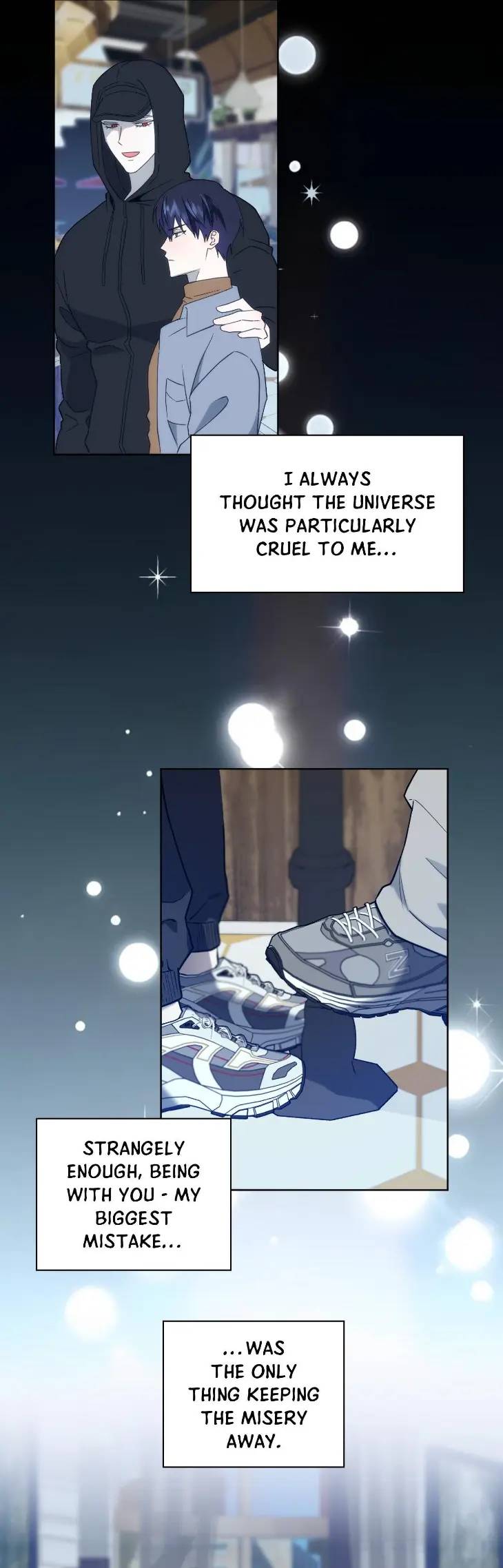 Fragment-Of-The-Moon-By-Rpray-Uncensored-Eng page 25