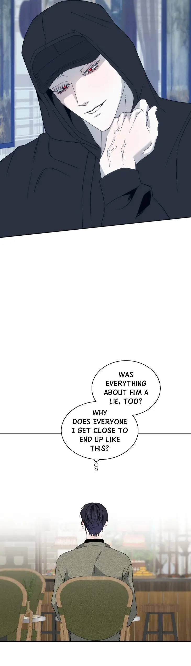 Fragment-Of-The-Moon-By-Rpray-Uncensored-Eng page 27