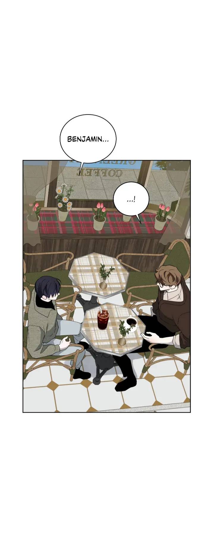 Fragment-Of-The-Moon-By-Rpray-Uncensored-Eng page 29