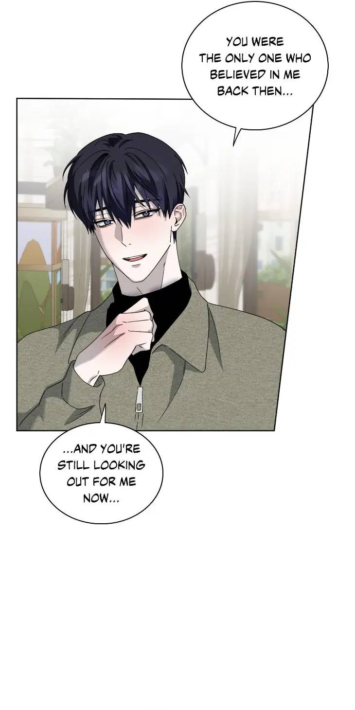 Fragment-Of-The-Moon-By-Rpray-Uncensored-Eng page 31