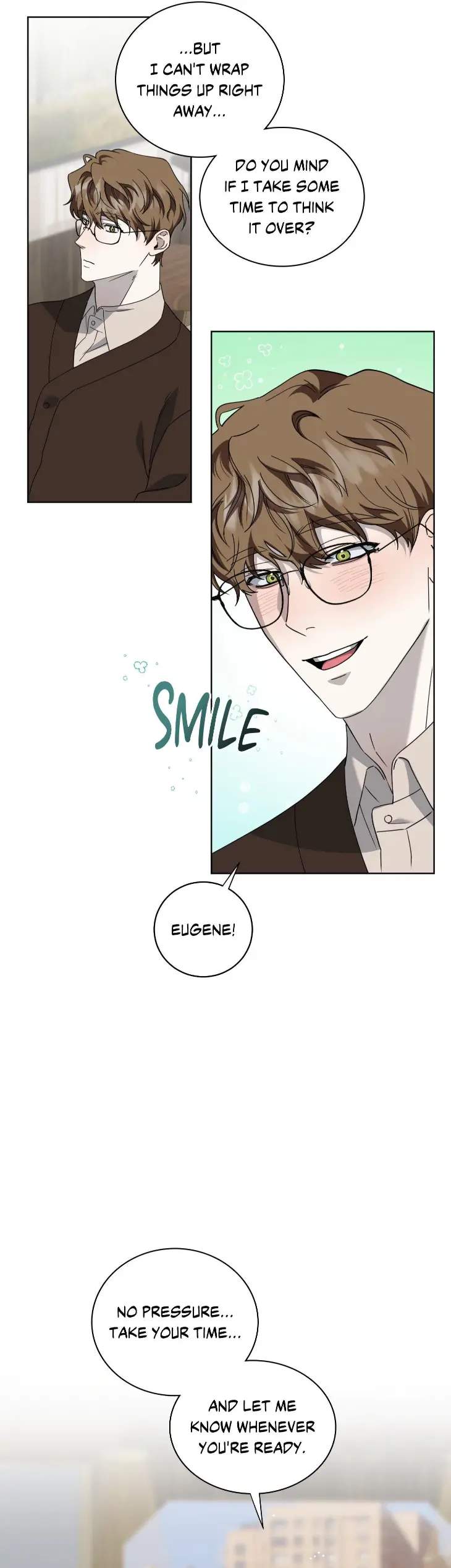 Fragment-Of-The-Moon-By-Rpray-Uncensored-Eng page 33