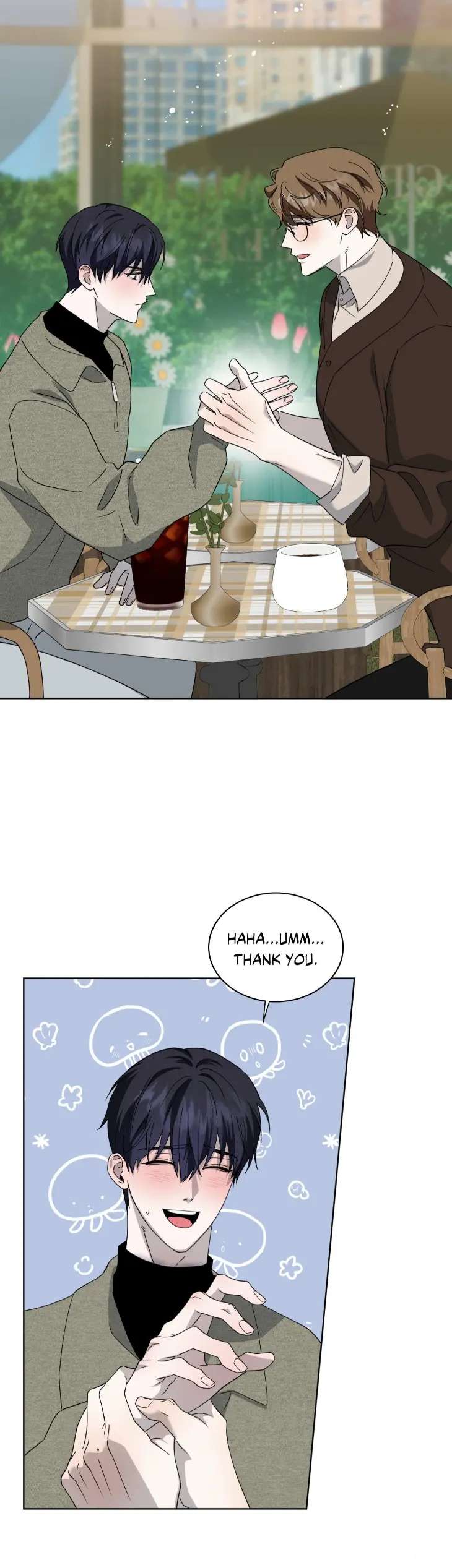 Fragment-Of-The-Moon-By-Rpray-Uncensored-Eng page 35