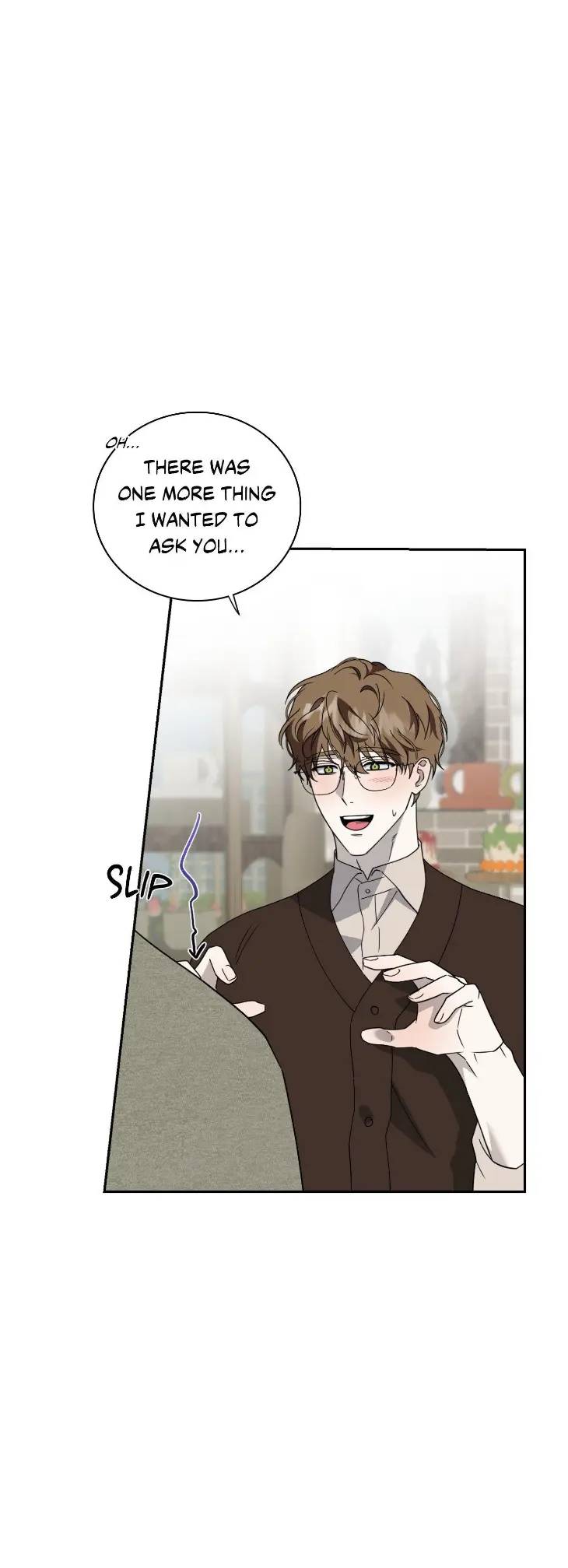 Fragment-Of-The-Moon-By-Rpray-Uncensored-Eng page 37