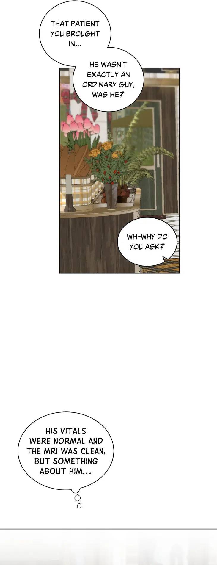 Fragment-Of-The-Moon-By-Rpray-Uncensored-Eng page 39
