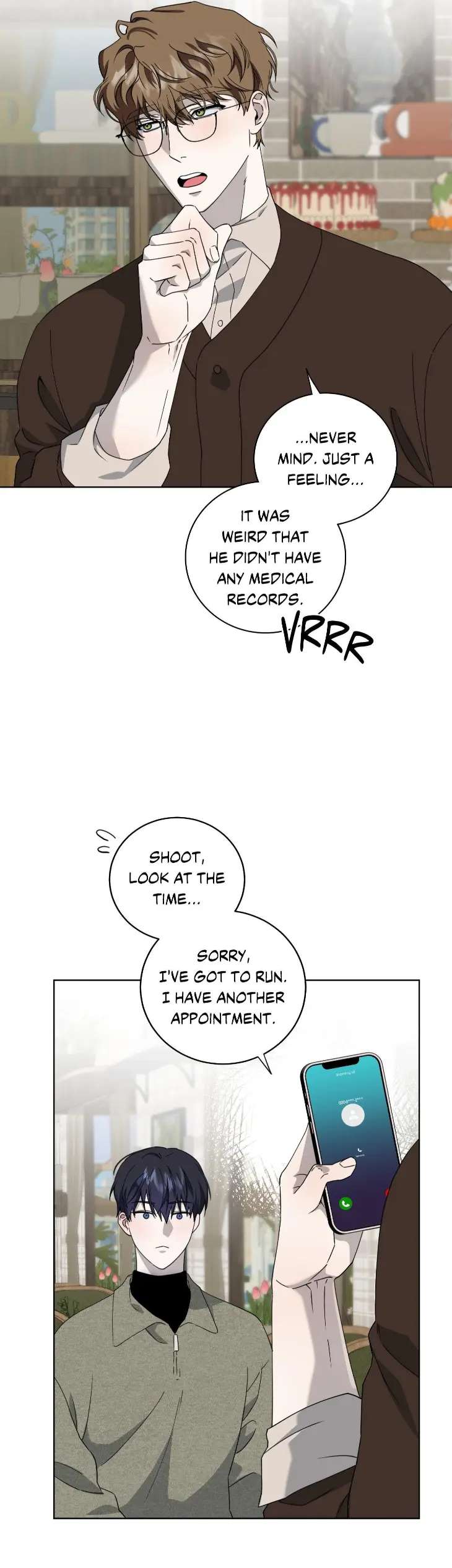 Fragment-Of-The-Moon-By-Rpray-Uncensored-Eng page 41