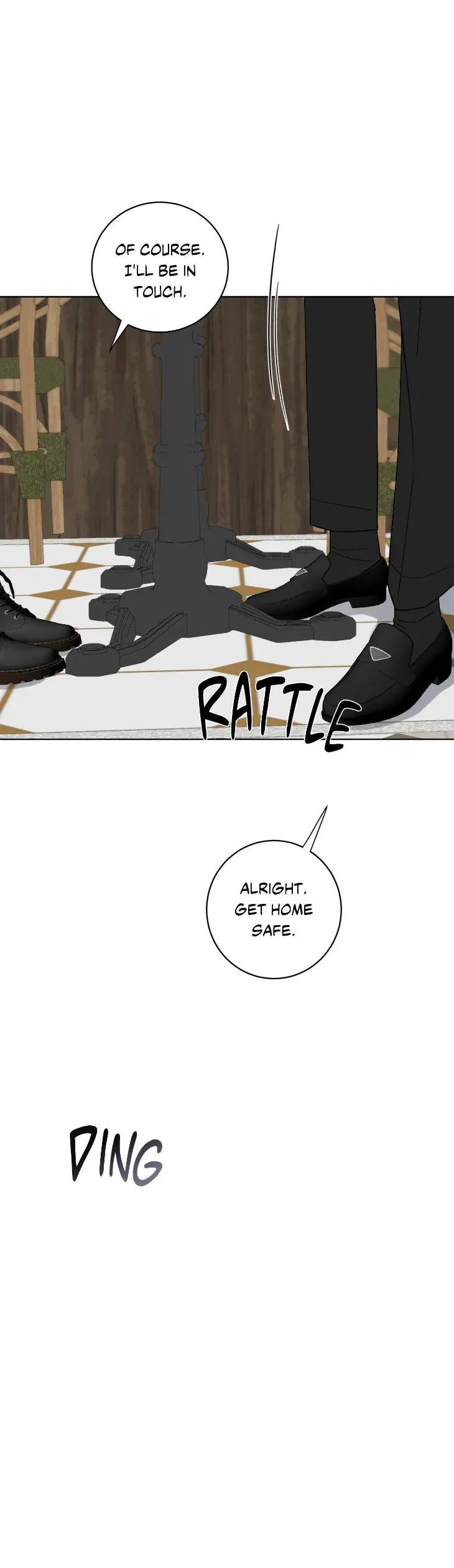 Fragment-Of-The-Moon-By-Rpray-Uncensored-Eng page 43