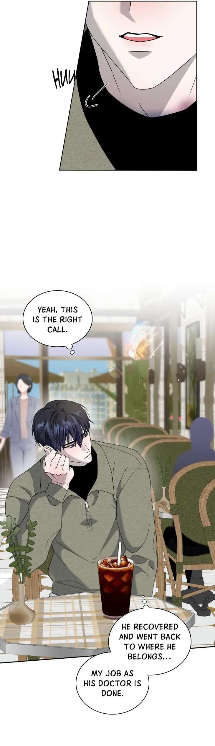 Fragment-Of-The-Moon-By-Rpray-Uncensored-Eng page 45