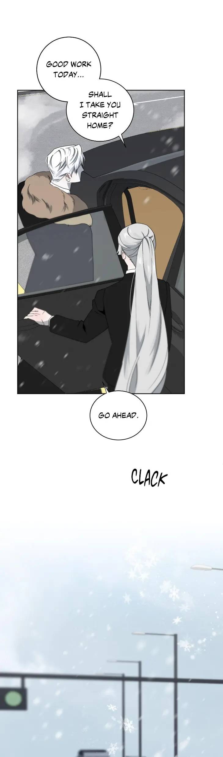 Fragment-Of-The-Moon-By-Rpray-Uncensored-Eng page 51