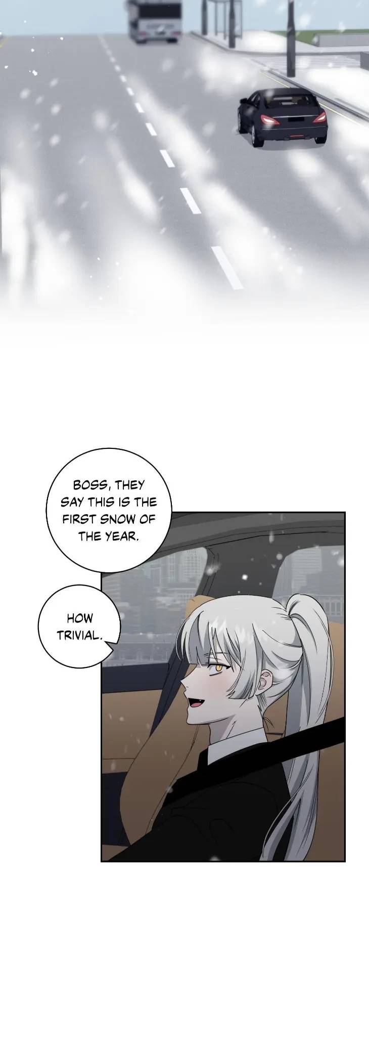 Fragment-Of-The-Moon-By-Rpray-Uncensored-Eng page 53