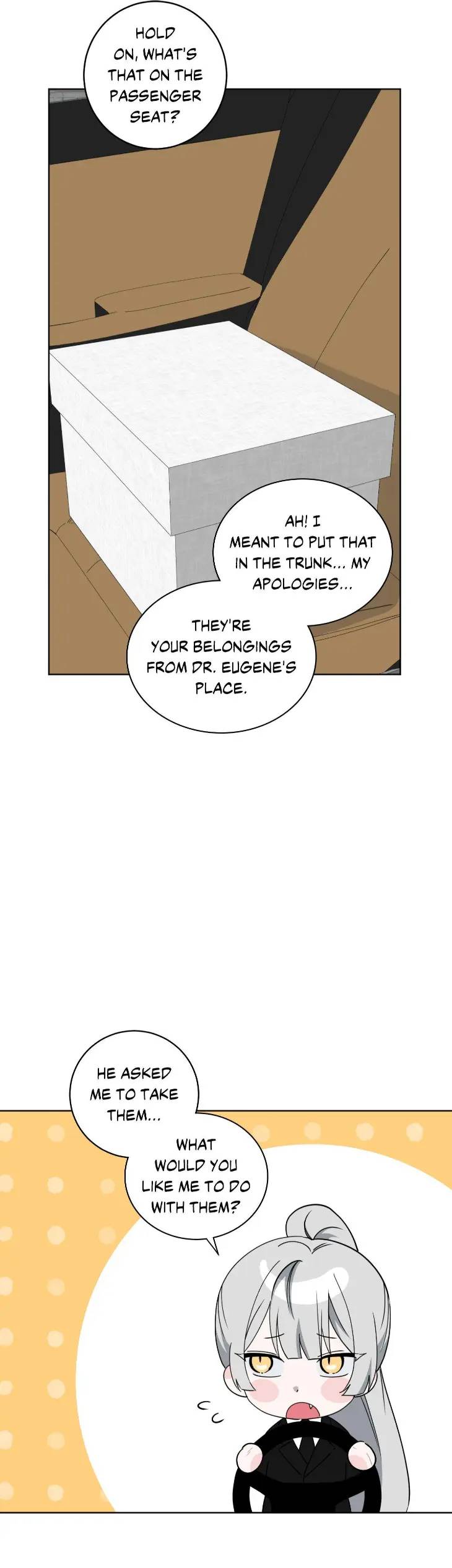 Fragment-Of-The-Moon-By-Rpray-Uncensored-Eng page 55