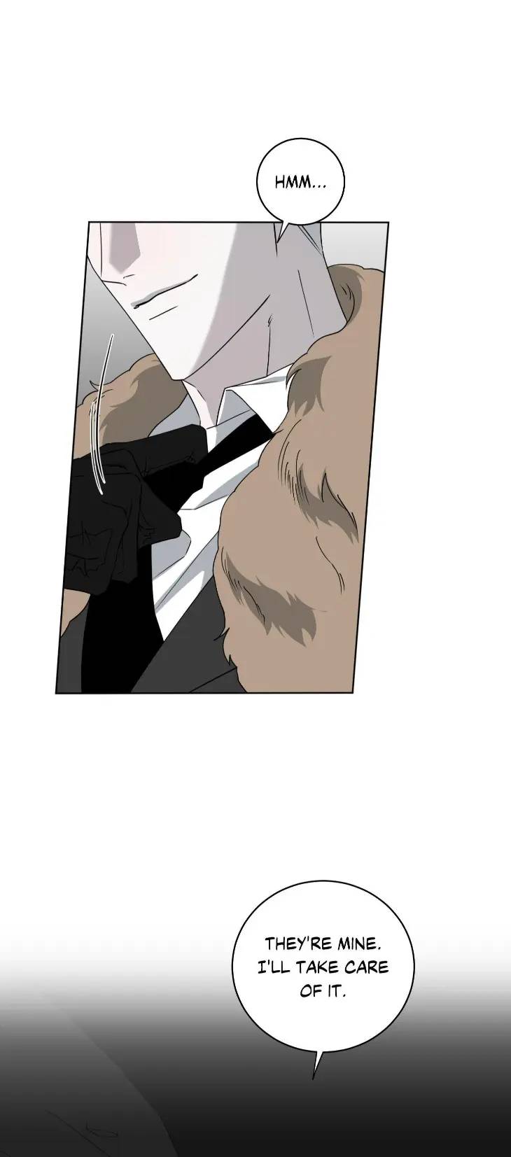 Fragment-Of-The-Moon-By-Rpray-Uncensored-Eng page 57