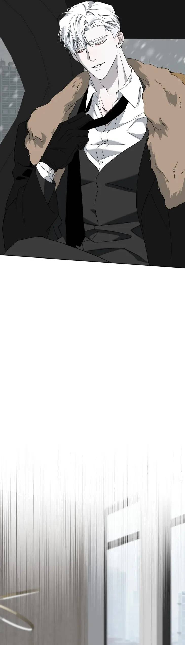 Fragment-Of-The-Moon-By-Rpray-Uncensored-Eng page 59