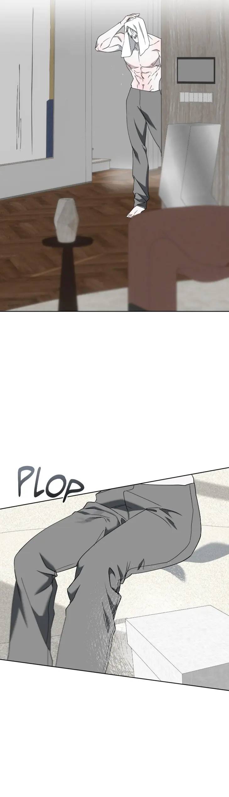 Fragment-Of-The-Moon-By-Rpray-Uncensored-Eng page 63